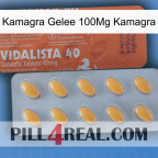 Kamagra Jelly 100Mg Kamagra 43